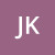julia-k-rabbit280