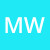 m-w-farmer8498