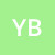 yasmina-b-snake6375