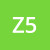 z5853snemanuelam
