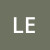 leoevans12