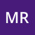 mrmarkbennett