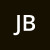 j-user-2277