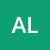 alessandroft1356nt