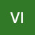 virginia