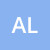 allknowmother