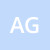 antonio-g-teacher802