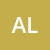 alessandros571