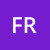 francescofranchitti