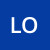 louisdecarie