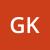 gio-k