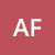 artur-fernandes