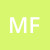 marcos-fernandes-3