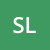 leone-selvaggia