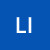 linanto