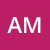 amandacm8271td
