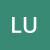lucciola