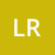 rizzo-lauro