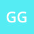 g-m-gibril-1