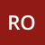 rowanr1955