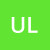 ulfles