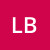 bianco-loredana-1