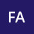 fabriziock5987mb