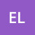 elwick11