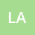 lagrandfromage