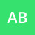 aldona