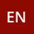 enricotedesco