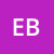 eerke-b