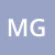ggentile-3
