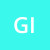 giseleb147