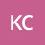 kimberly-70