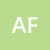 anthony-fraire-1