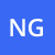 nivedita-ghosh-4