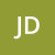 doe-john-restaurant1