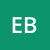 eerke-b-2
