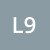 l9996rkjulief-1