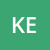 kevindiegidio