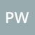 peg-w-2