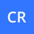 crmnio