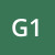 g1421hnmarcon