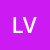 vitali-loris