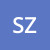 stefan-zajac-1