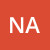 navigator790946