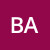 ba7gio