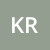 renner-kurtis