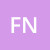 fausto94